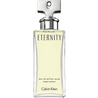 Calvin Klein Eternity For Women Edp 50ml