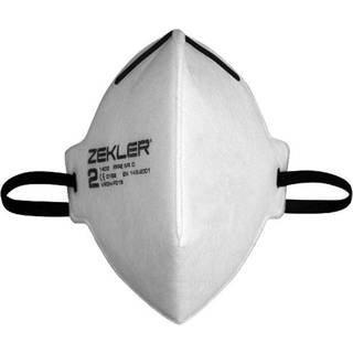 Filt halvmask 1402 ffp2 (3)