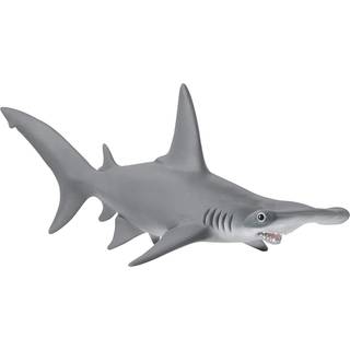 14835 Schleich Hammerhead Shark