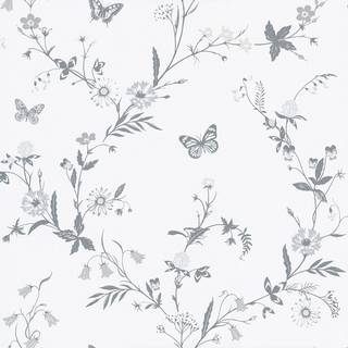 Blomstertiden - 5229-2