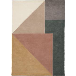 Linie Design Arguto Rose 170x240cm
