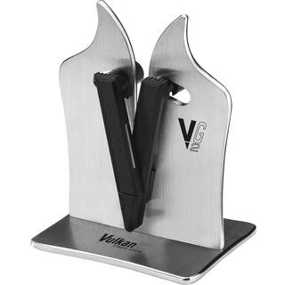 VG2 Professional Knivsliber
