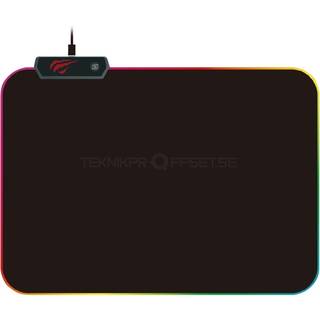 LED-RGB Mousepad Havit