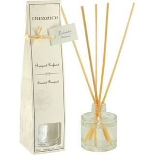 Durance Reed Diffuser - Lavender 100ml