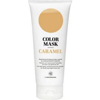 Four Reasons Color Mask Toning Treatment Caramel 200 ml