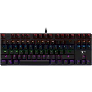 Havit Gaming Mechanical Keyb