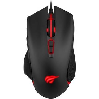 Havit MS840 Gaming Mus