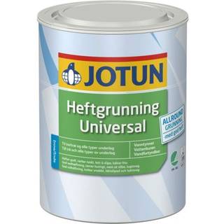 JOTUN Hæftegrunder Universal