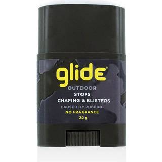 Bodyglide Outdoor 22 gram Camo, OneSize