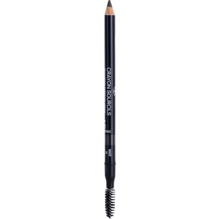 Chanel Crayon Sourcils 40 Brun Cendré 1 gram