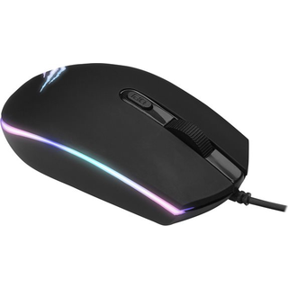 HAVIT MS1001 RGB Gaming Mouse