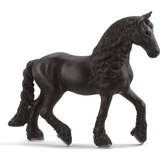 Schleich Frieserhoppe