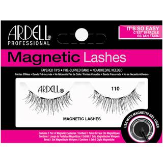 Ardell Magnetic Lash Single - 113
