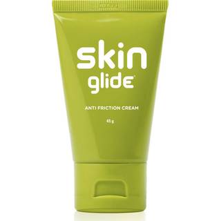 Bodyglide Skin Glide 45 gram Green, OneSize