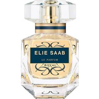 Elie Saab Le Parfum Royal Eau de parfum 30 ml