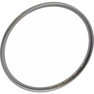 B+W Filter T-Pro Clear MRC  39mm nano
