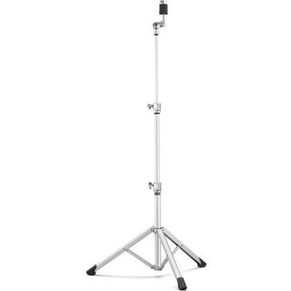 Yamaha CS3 Crosstown Lige Cymbal stativ