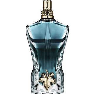 Jean-Paul-Gaultier Dufte-til-maend Le-BeauEau de Toilette Spray 75 ml (6.360,00 kr / 1 l) - 75 ml