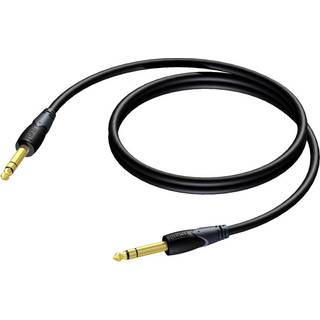 Procab CLA716 - 1.5 meter