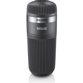 Wacaco - Nanopresso Barista Kit Ribejagtogfikseri.dk