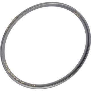 B+W Filter T-Pro UV MRC     49mm nano