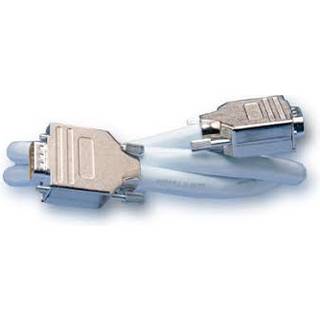 Jenving Vga