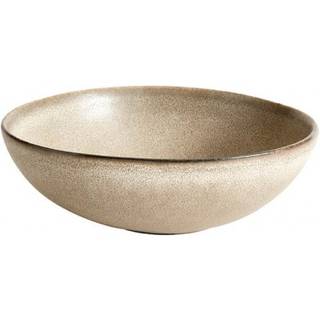 MUUBS Mame ymerskål 15,5 cm Østers