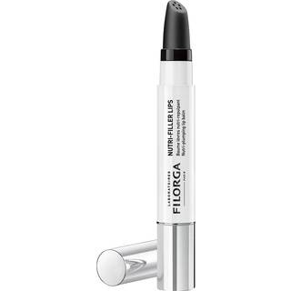FILORGA Nutri-Filler Lips 4 ml