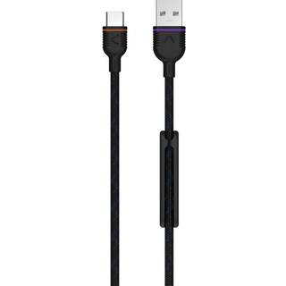 Unisynk Premium USB-C Cable 1.2m