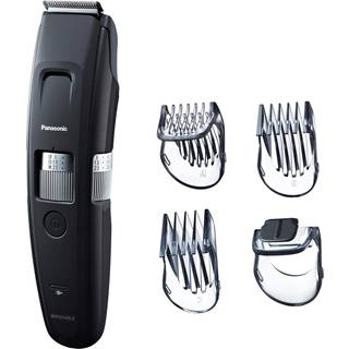 Panasonic ER-GB96 - trimmer
