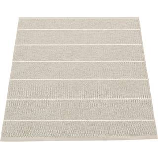 Pappelina, Carl tæppe 70x90 cm linen / beige
