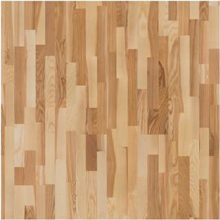 Moland Parquet Unique Classic Ask - UV-matlak