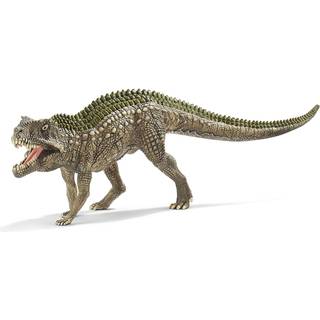 Schleich Postosukus [Levering: 1-2 dage]