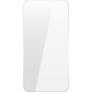 Deltaco 9H Screen Protector (iPhone 11 Pro Max/XS Max)