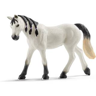 13908 Schleich Arabian mare