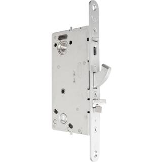 Assa Abloy Yale Doorman låsekasse (924683)