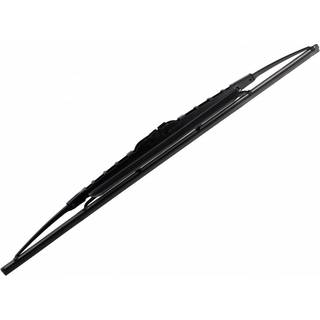 Bosch viskerblad 600US med spoiler (1 stk.)