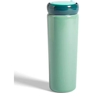 Travel Sowden termokrus 0,5 liter, grå
