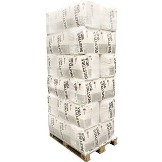 Spåner 23 kg - Vida