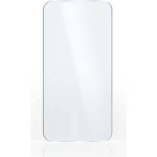 Huawei Y6 2017 Skærmbeskytter - Hærdet Glas