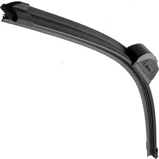 Bosch Aerotwin Retrofit AR566S