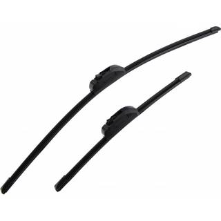 AR989S Bosch Viskerblade forrude