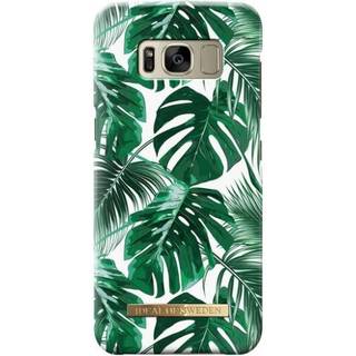 Printed Case Floral Romance
