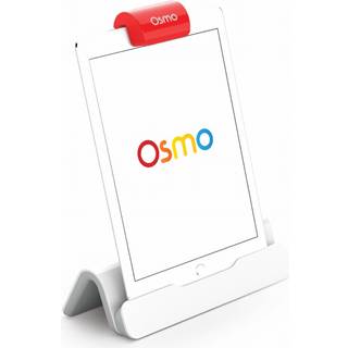 Osmo iPad Base
