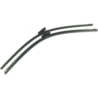 A976S Bosch Viskerblade forrude