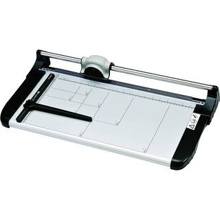 Olympia Olympia TR 4815 Roll Cutter