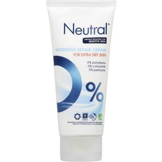 Neutral Intensiv creme, 100 ml