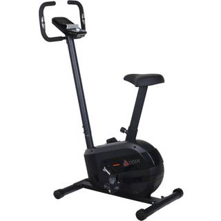 Odin B500 Motionscykel