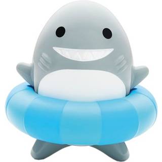 Munchkin Bath Sea Spinner Badelegetøj