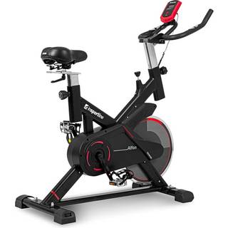 Alfan Spinningcykel